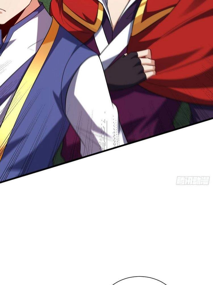 Yêu Giả Vi Vương Chapter 255 - 10