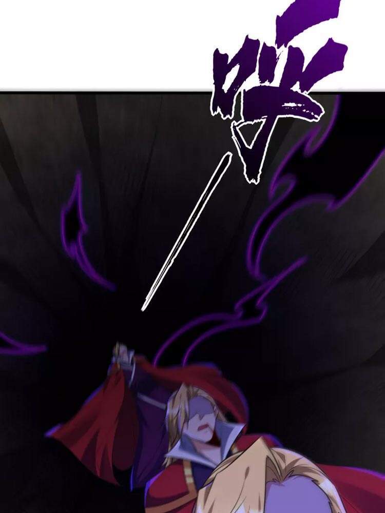 Yêu Giả Vi Vương Chapter 256 - 2