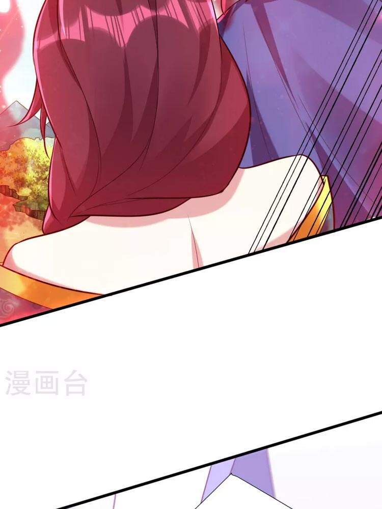 Yêu Giả Vi Vương Chapter 256 - 16