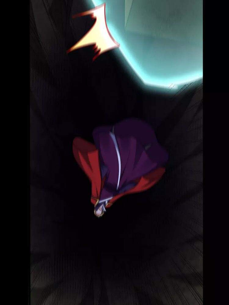 Yêu Giả Vi Vương Chapter 256 - 23