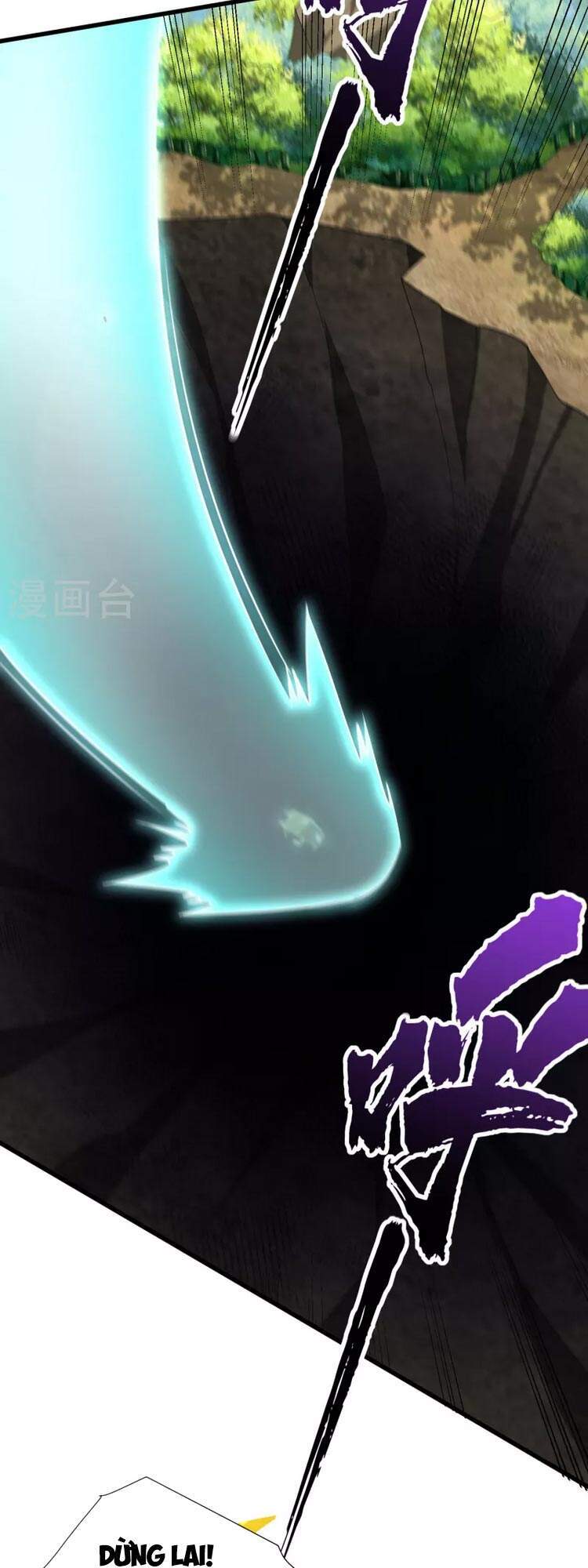 Yêu Giả Vi Vương Chapter 256 - 9