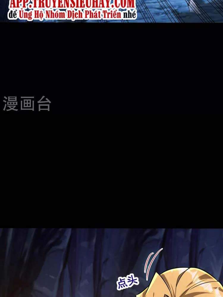 Yêu Giả Vi Vương Chapter 259 - 16