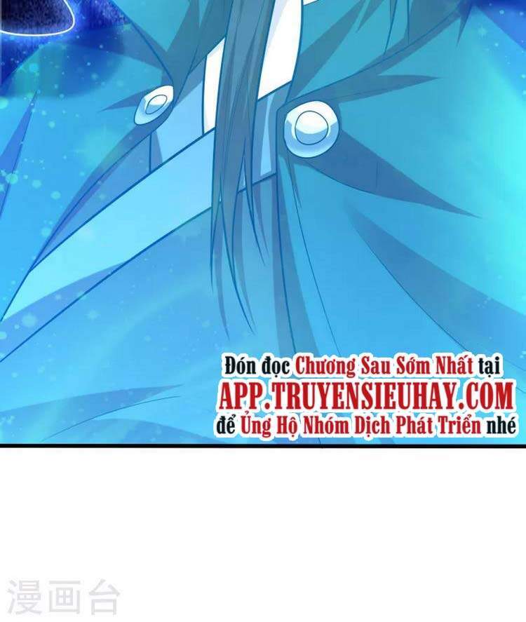 Yêu Giả Vi Vương Chapter 260 - 18