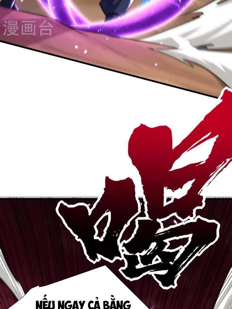 Yêu Giả Vi Vương Chapter 260 - 38