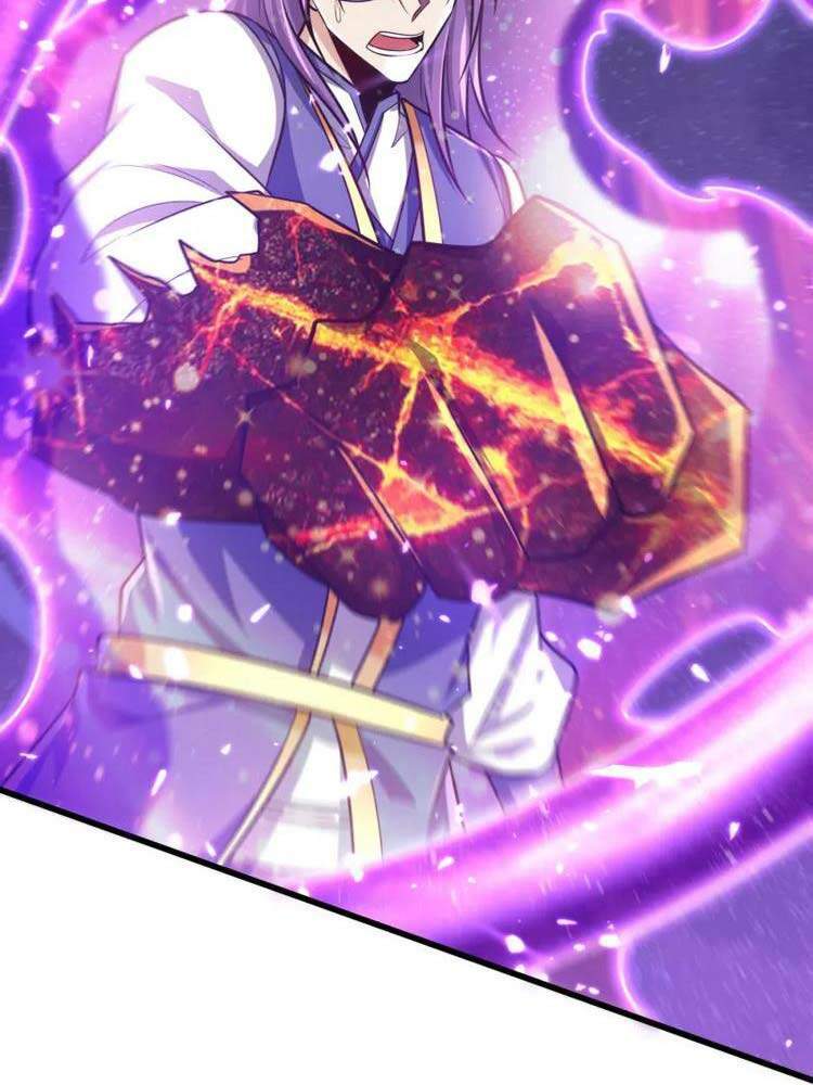 Yêu Giả Vi Vương Chapter 261 - 2