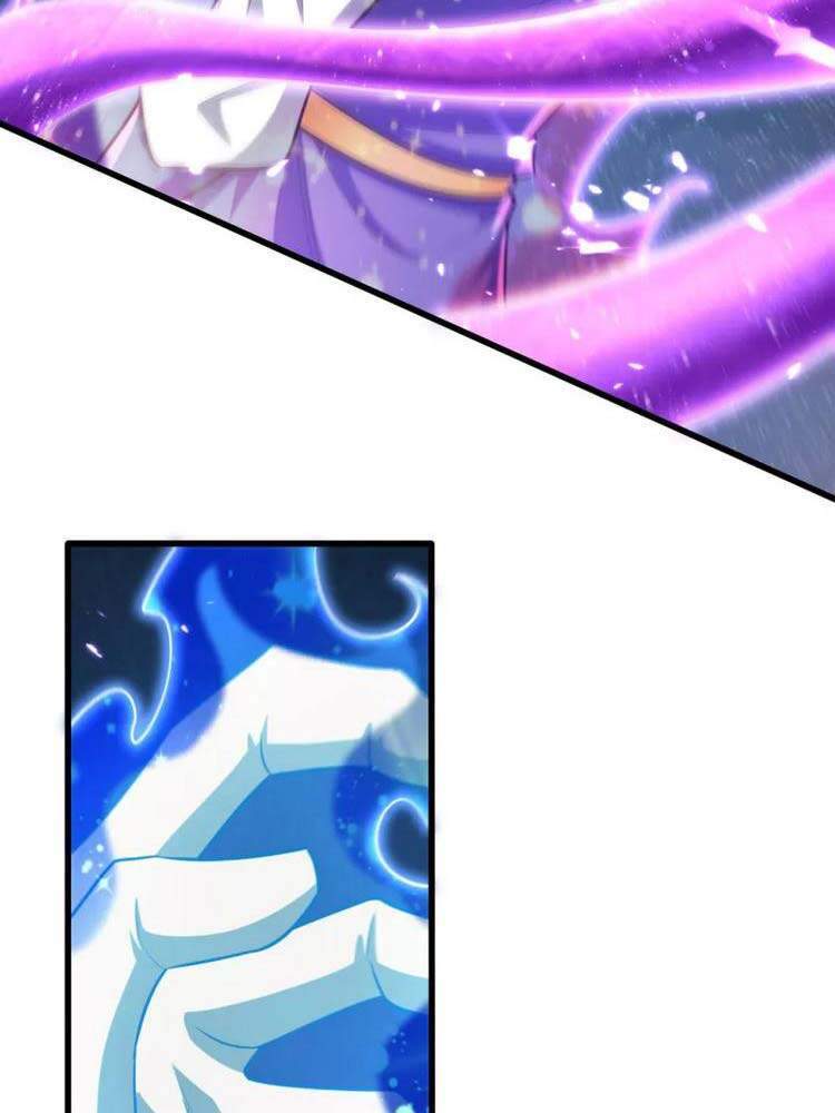 Yêu Giả Vi Vương Chapter 261 - 4