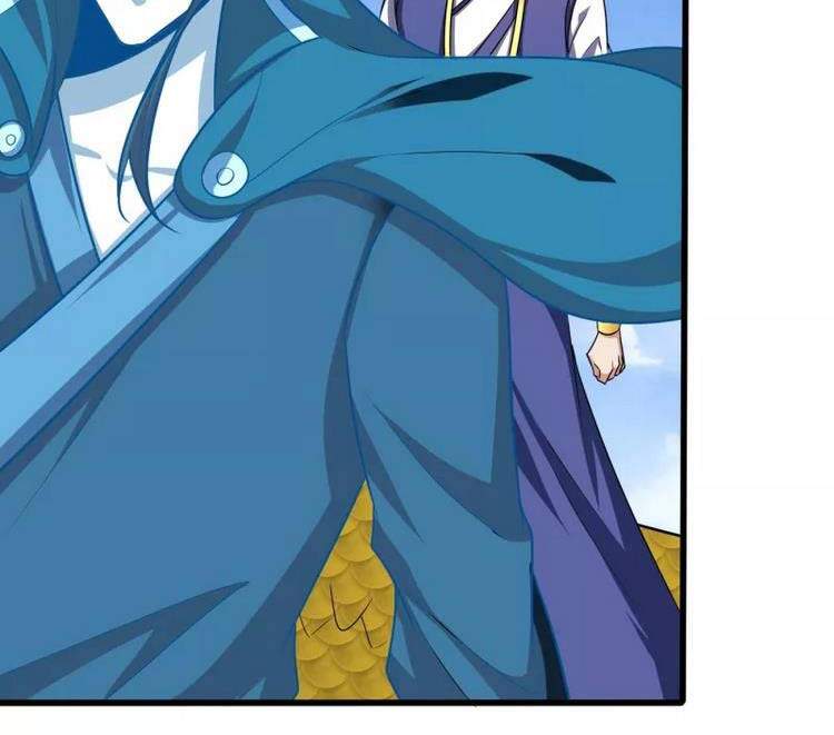 Yêu Giả Vi Vương Chapter 262 - 37