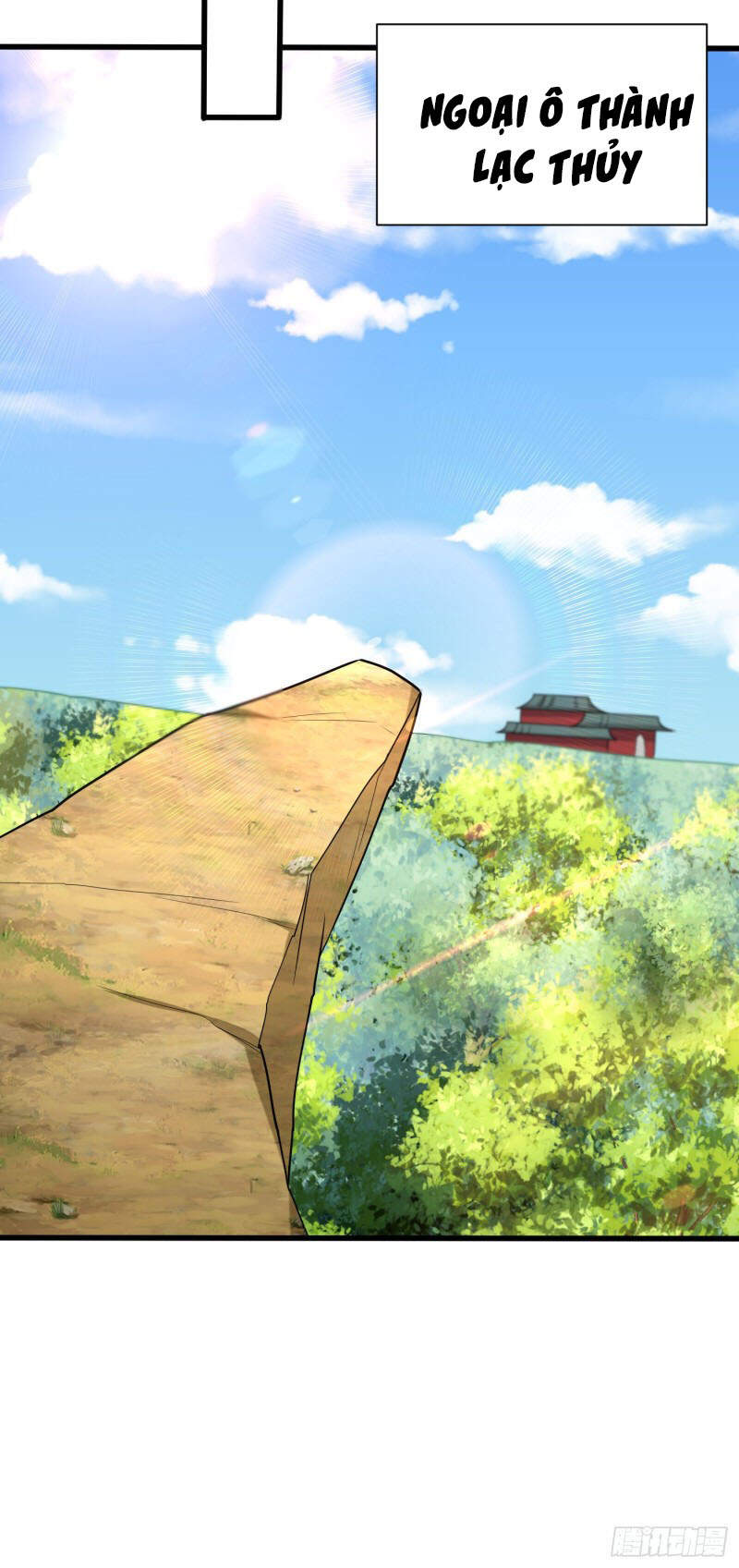 Yêu Giả Vi Vương Chapter 263 - 17