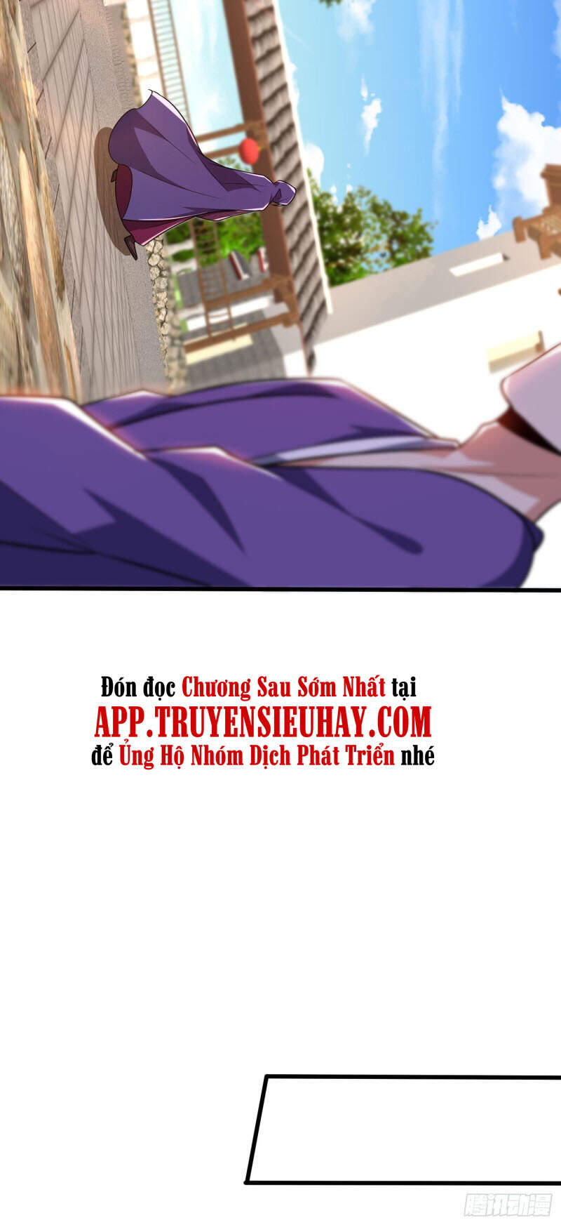 Yêu Giả Vi Vương Chapter 263 - 33