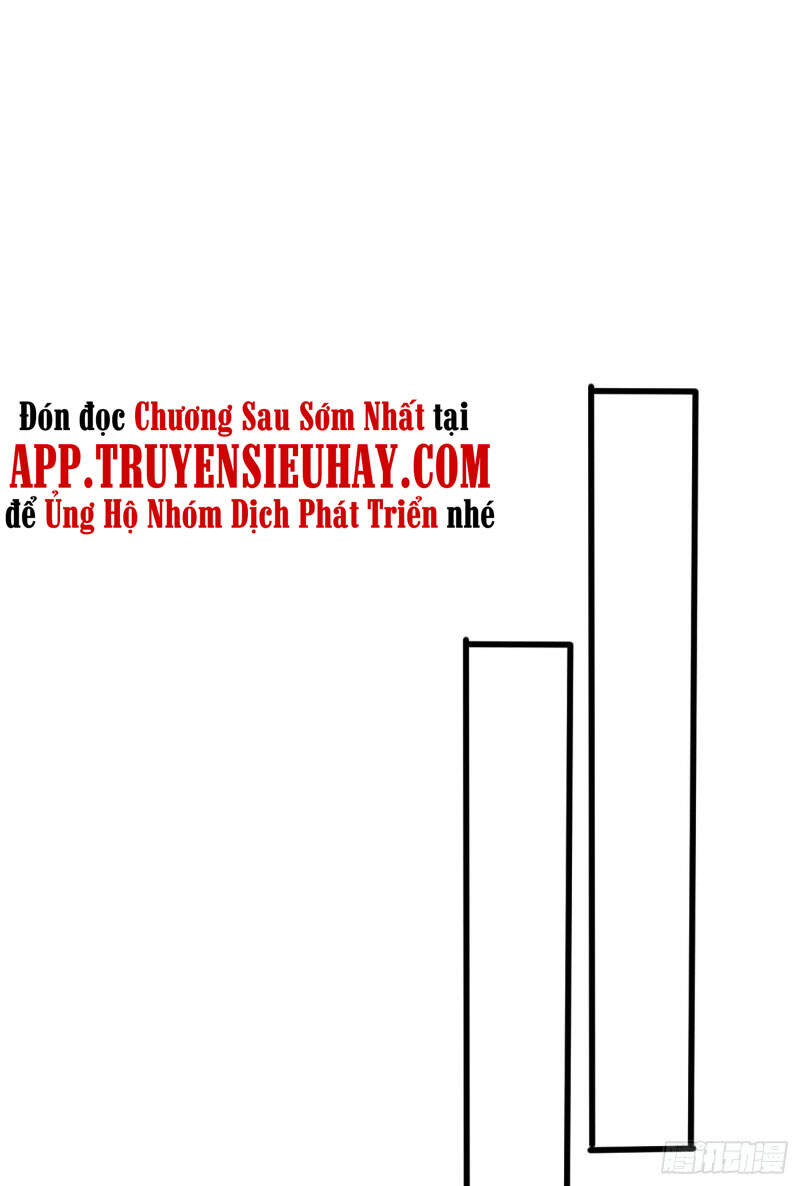 Yêu Giả Vi Vương Chapter 266 - 23