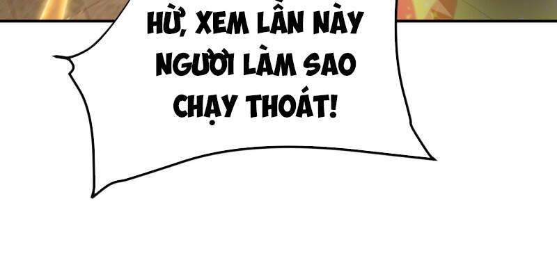 Yêu Giả Vi Vương Chapter 269 - 16