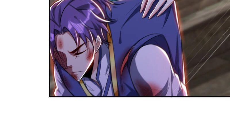 Yêu Giả Vi Vương Chapter 269 - 27