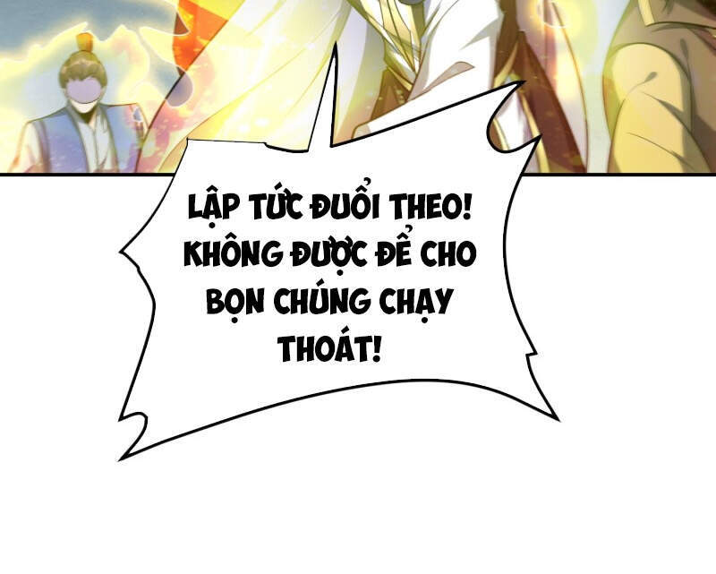 Yêu Giả Vi Vương Chapter 269 - 33