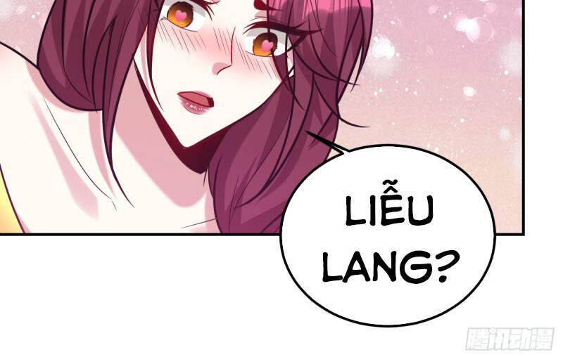 Yêu Giả Vi Vương Chapter 269 - 37