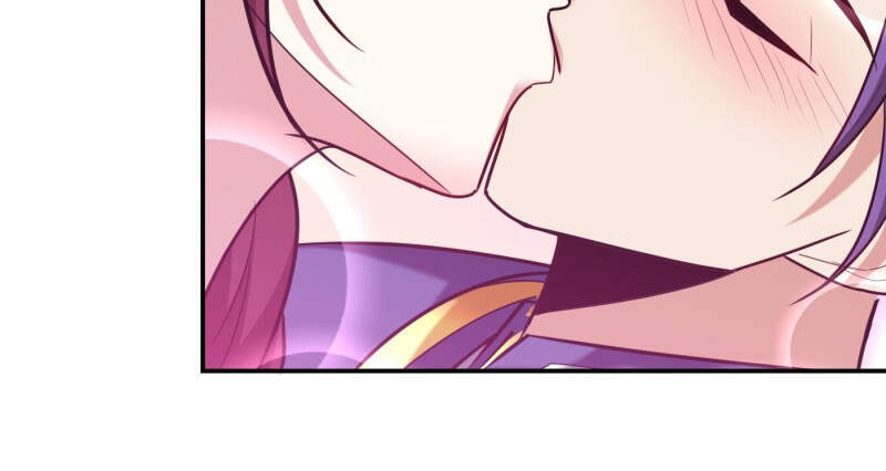 Yêu Giả Vi Vương Chapter 269 - 39