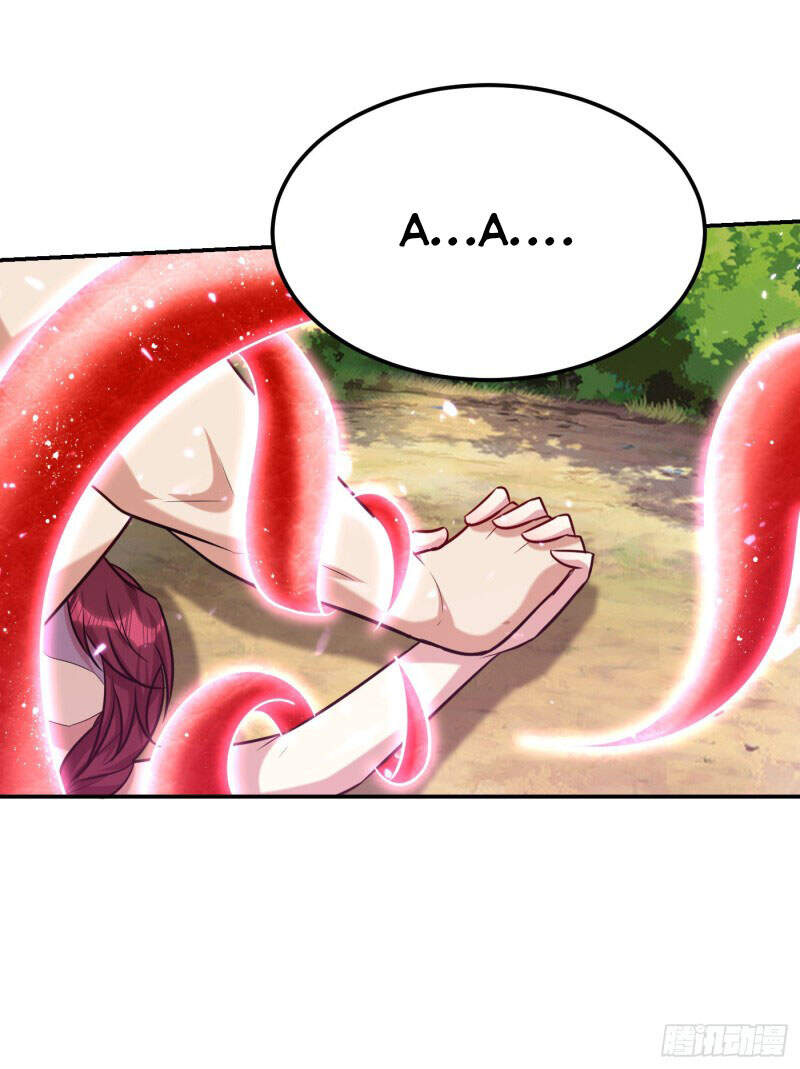 Yêu Giả Vi Vương Chapter 270 - 3