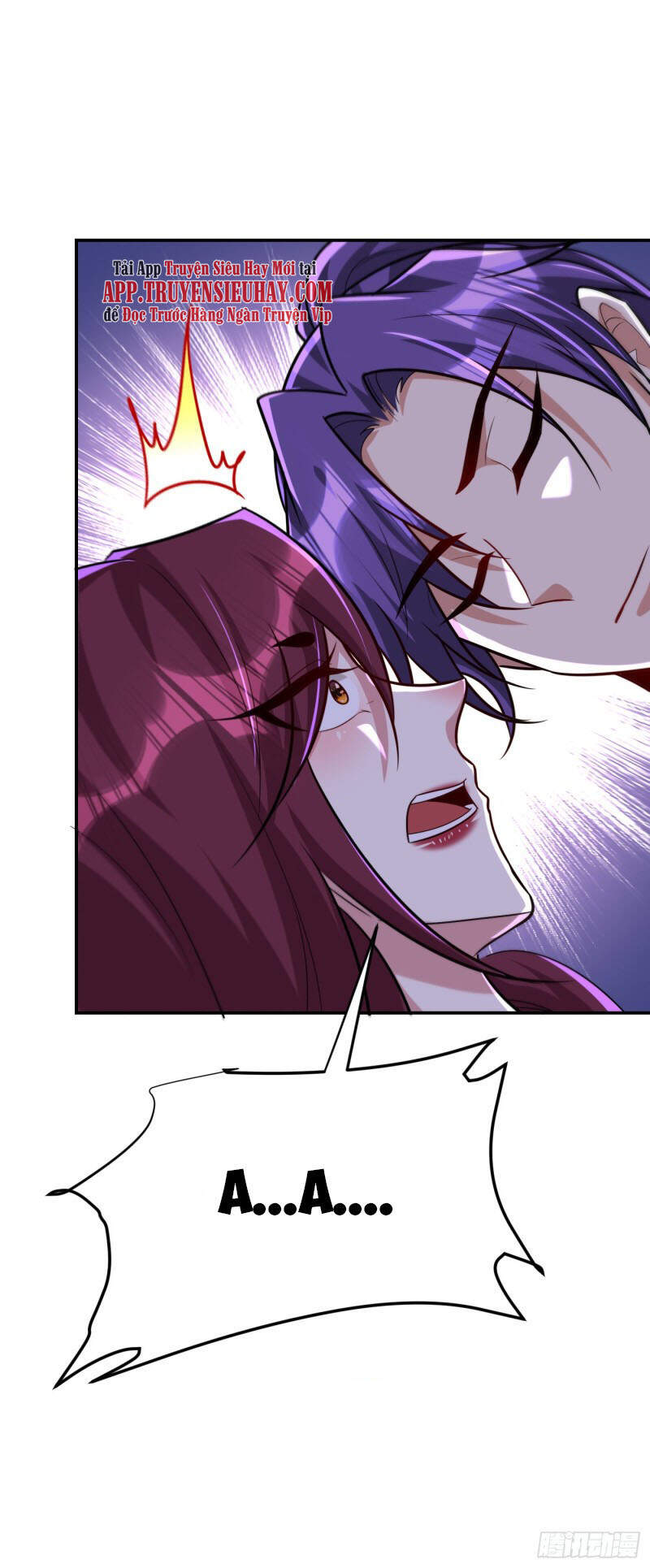 Yêu Giả Vi Vương Chapter 270 - 5