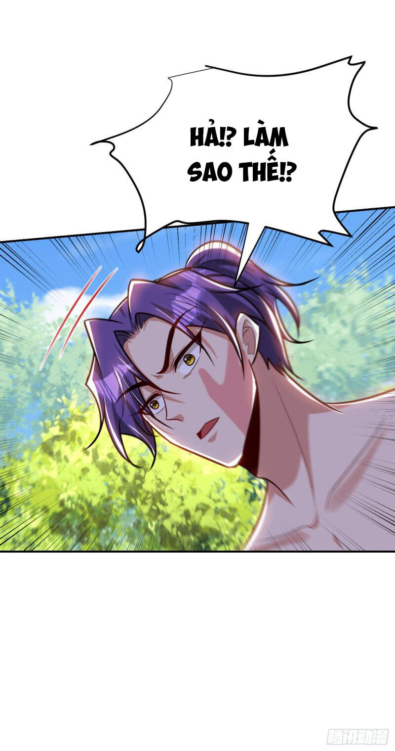 Yêu Giả Vi Vương Chapter 270 - 6