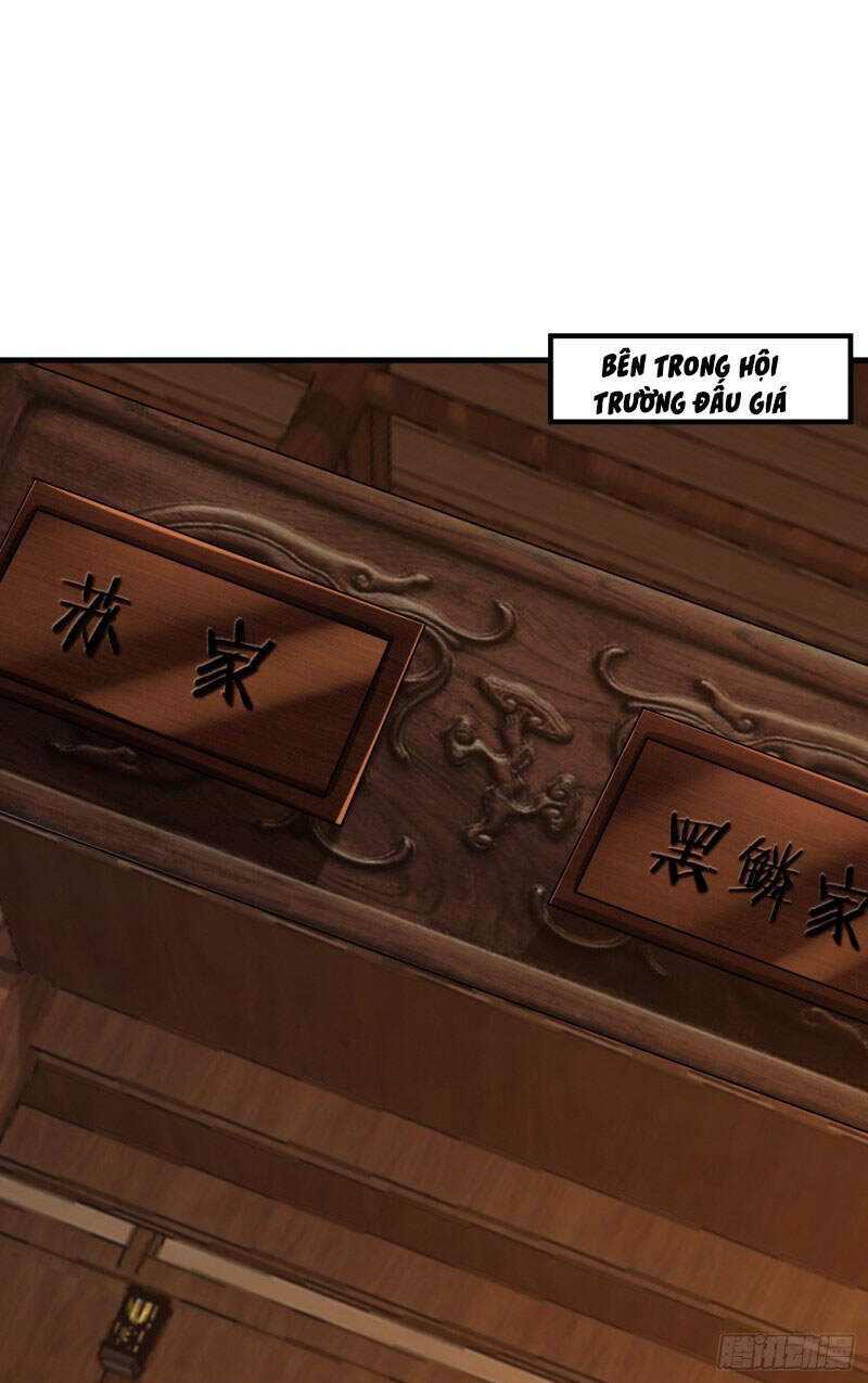 Yêu Giả Vi Vương Chapter 271 - 16