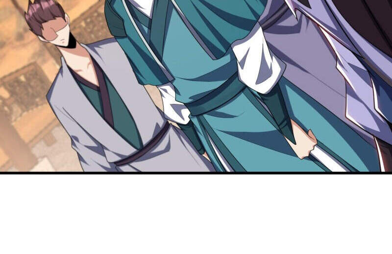 Yêu Giả Vi Vương Chapter 272 - 15