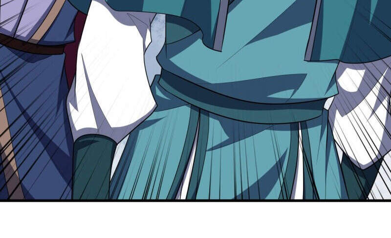 Yêu Giả Vi Vương Chapter 272 - 18