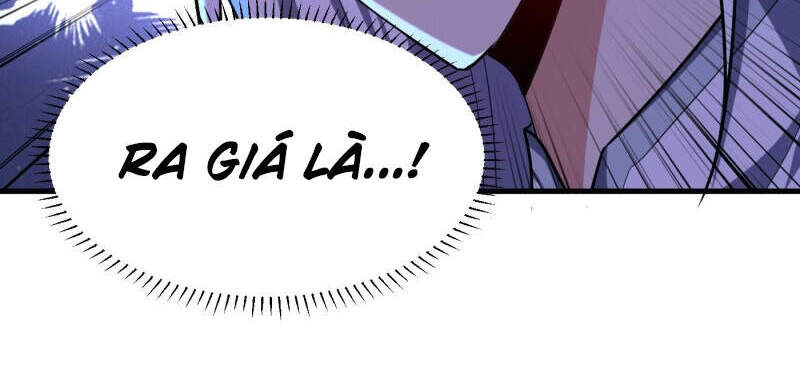 Yêu Giả Vi Vương Chapter 272 - 7