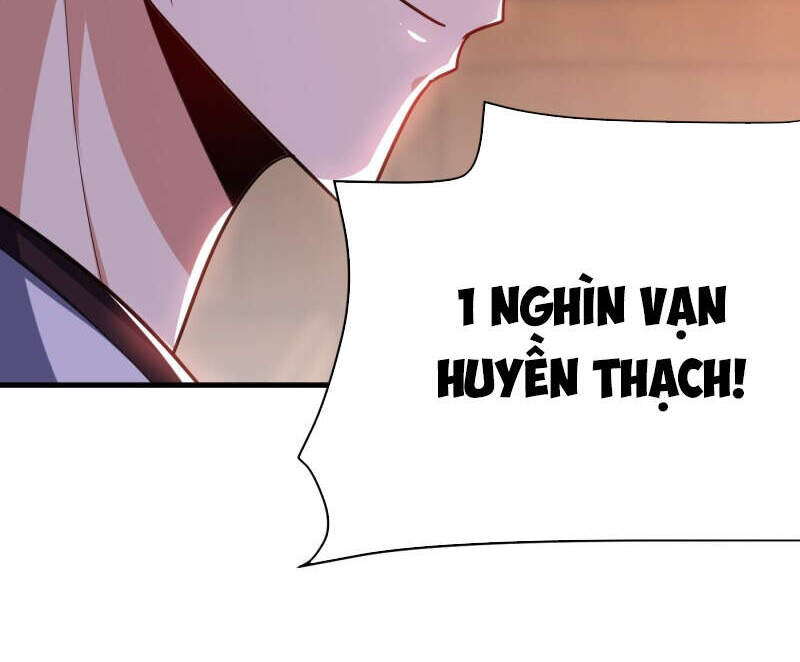 Yêu Giả Vi Vương Chapter 272 - 10