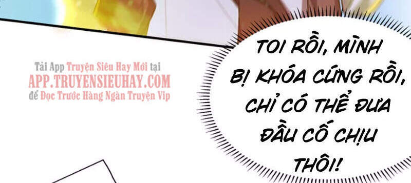 Yêu Giả Vi Vương Chapter 274 - 17