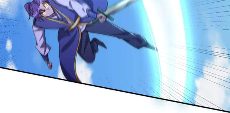 Yêu Giả Vi Vương Chapter 274 - 19