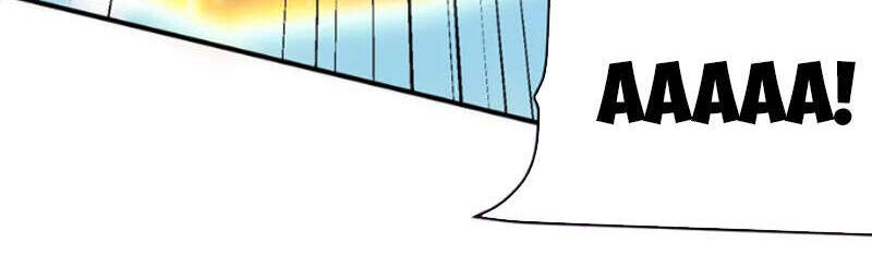 Yêu Giả Vi Vương Chapter 274 - 21