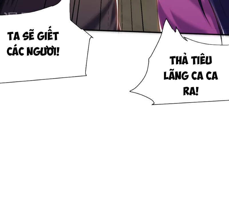 Yêu Giả Vi Vương Chapter 275 - 13