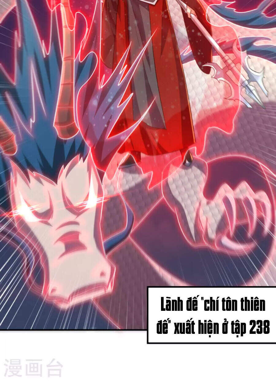 Yêu Giả Vi Vương Chapter 276 - 11