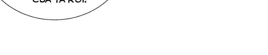 Yêu Giả Vi Vương Chapter 276 - 3