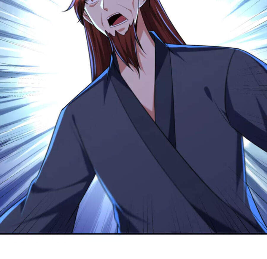 Yêu Giả Vi Vương Chapter 276 - 5