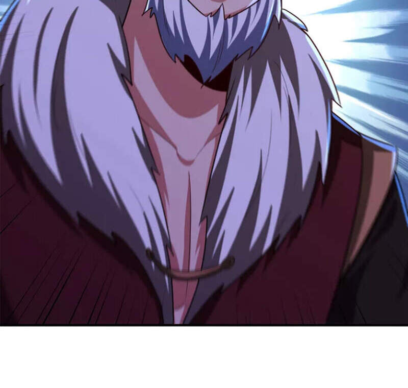 Yêu Giả Vi Vương Chapter 277 - 2