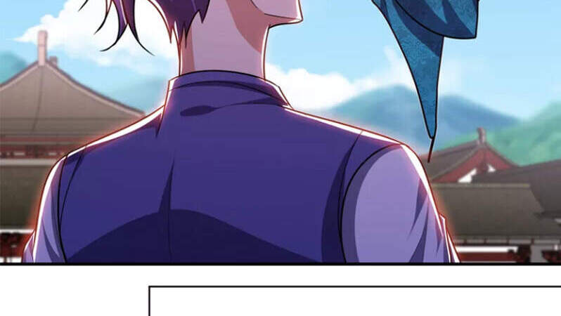 Yêu Giả Vi Vương Chapter 277 - 11