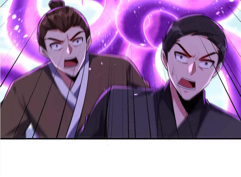 Yêu Giả Vi Vương Chapter 277 - 18