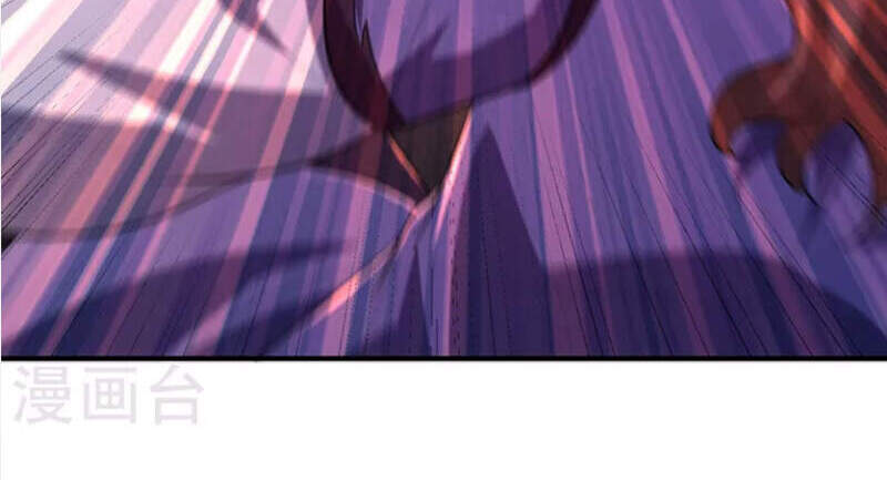 Yêu Giả Vi Vương Chapter 277 - 22