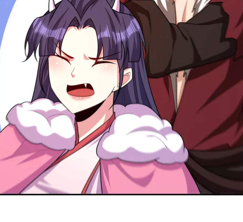 Yêu Giả Vi Vương Chapter 277 - 8