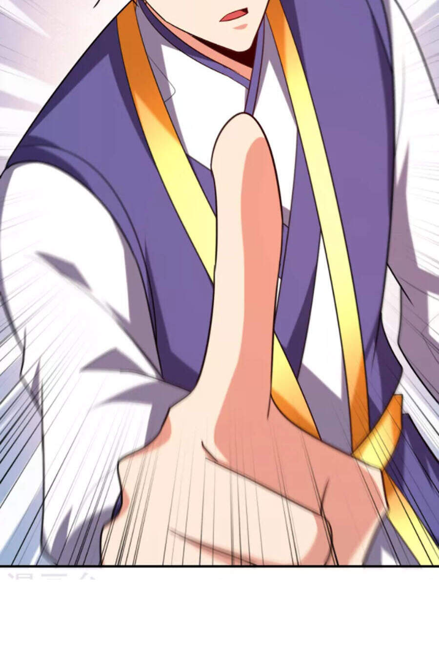 Yêu Giả Vi Vương Chapter 285 - 23