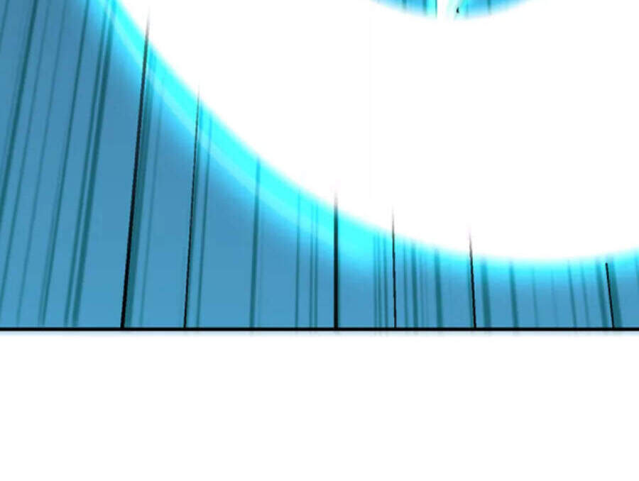 Yêu Giả Vi Vương Chapter 285 - 8