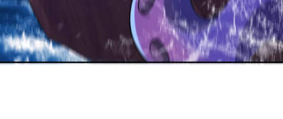 Yêu Giả Vi Vương Chapter 286 - 13