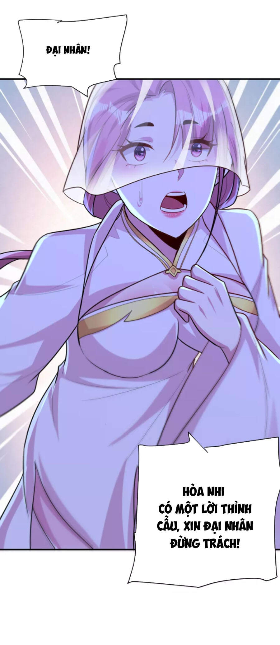 Yêu Giả Vi Vương Chapter 286 - 26