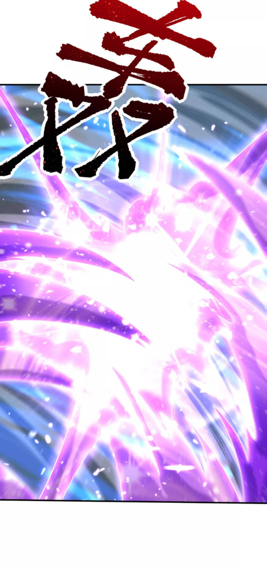 Yêu Giả Vi Vương Chapter 288 - 3