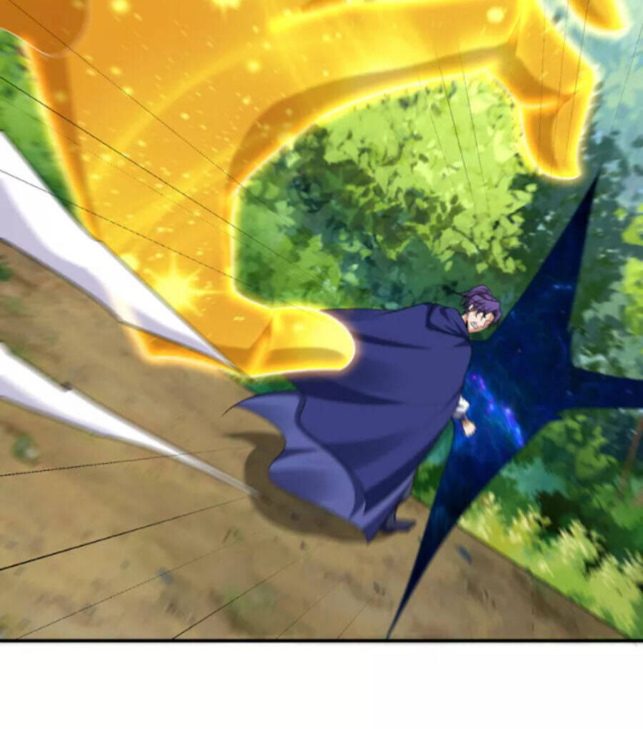 Yêu Giả Vi Vương Chapter 288 - 24