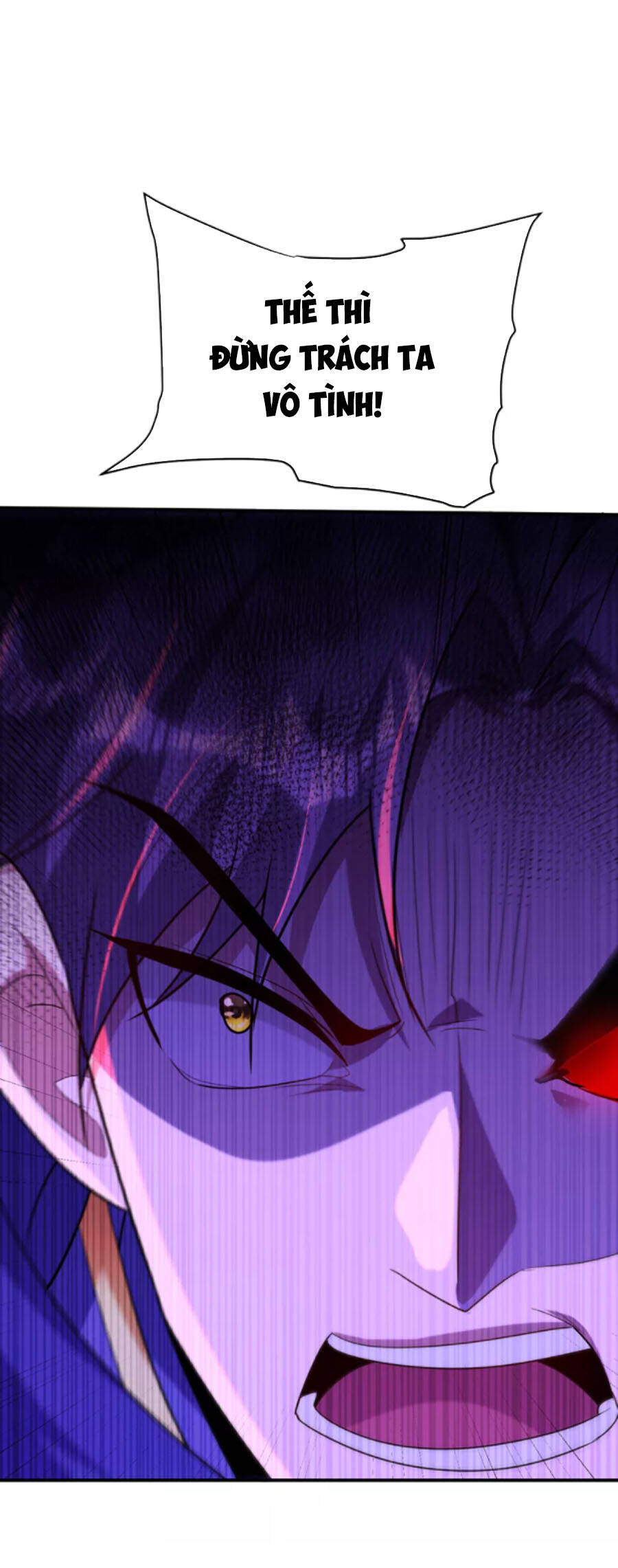 Yêu Giả Vi Vương Chapter 288 - 5