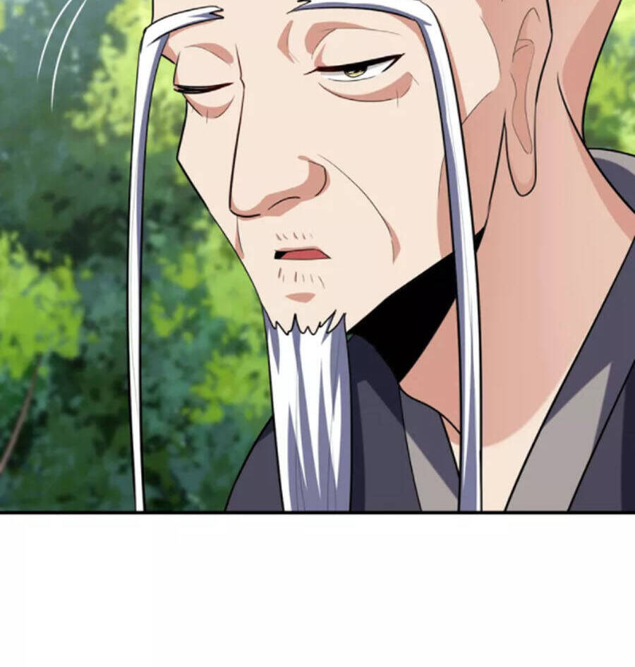 Yêu Giả Vi Vương Chapter 289 - 29