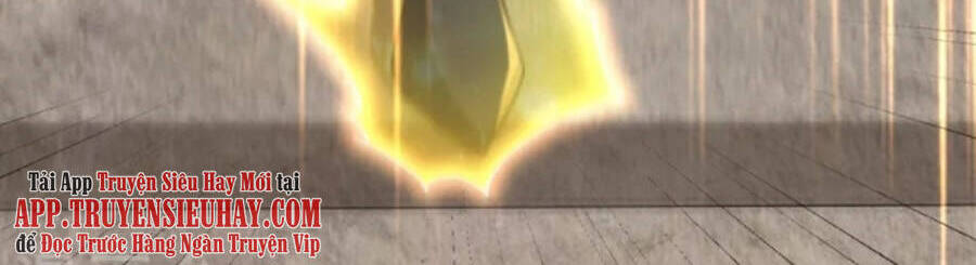 Yêu Giả Vi Vương Chapter 289 - 35