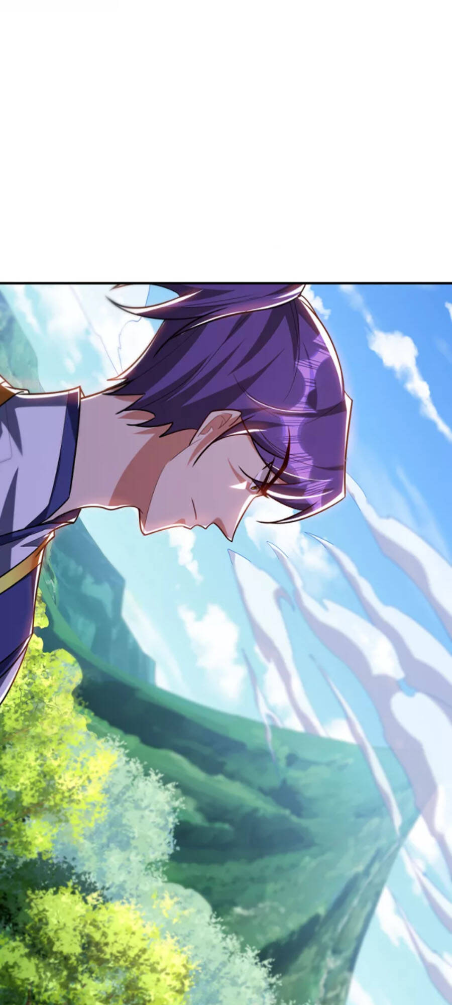 Yêu Giả Vi Vương Chapter 289 - 37