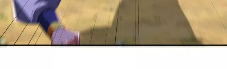 Yêu Giả Vi Vương Chapter 289 - 39